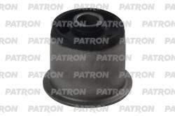 Сайлентблок дифференциала PSE10694