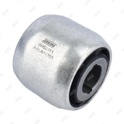 Сайлентблок рычага OPEL ASTRA J 09- пер.подв. BH52011