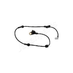 Датчик АБС NISSAN X-TRAIL (T30) 2.0 4x4 abs128