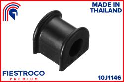 Втулка стабилизатора TOYOTA CAMRY 01-11 пер.подв. 10J1146