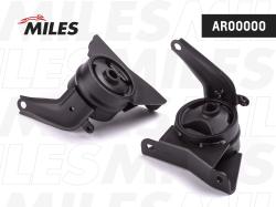 AR00000 Опора двигателя TOYOTA COROLLA 92-97 прав.