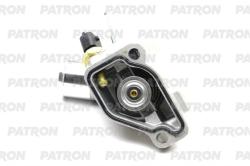 PE21105 Термостат