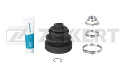 Пыльник ШРУСа к-т Mazda 626 V 97- sm-1058s