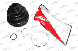 PDC3100 Пыльник ШРУСа