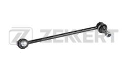 Стойка стабилизатора перед. лев. Hyundai H-1 I II 01- ss-1285