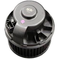 402414 Вентилятор отопителя Ford Focus II / Galaxy II / Kuga I / Mondeo IV / S-Max