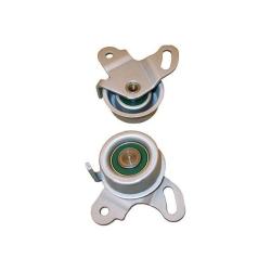 1003HY103 Ролик натяжной Hyundai Accent LC (TagAZ) 00- 1.3, 1.5, 1.6