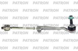 PS2833L Тяга рулевая