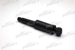 PSA551804 Амортизатор подвески