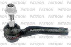 PS10133L Наконечник рулевой тяги