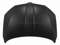 Капот Skoda Octavia 12-17