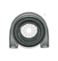 Опора карданного вала OPEL: OMEGA B (25_ 26_ 27_) OMEGA B Caravan (21_ 22_ 23_) f8-7053