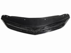 Решетка радиатора Chevrolet Cruze 15-18 (Сверху)