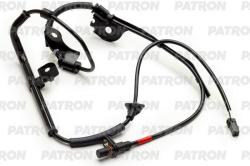 Датчик частоты вращения колеса ABS57024