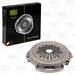 Диск сцеп. для а/м Renault Logan (04-) 1.6i 8V (нажим. корзина) (FS 0907)