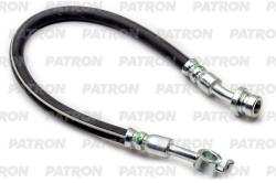 PBH0336 Шланг тормозной