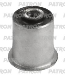 PSE12100 Сайлентблок рычага подвески