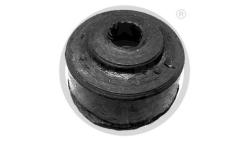 Сайлентблок соединительной тяги стабилизатора DAEWOO: ESPERO (KLEJ) LANOS (KLAT) LANOS Stufenheck f8-5333