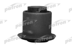 PSE10571 Сайлентблок рычага подвески