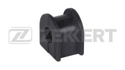 Втулка перед. стабилизатора Mazda MPV II 00- gm-1103