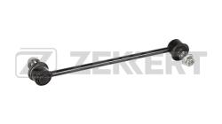 Стойка стабилизатора перед. прав. Hyundai Santa Fe 01- ss-1282