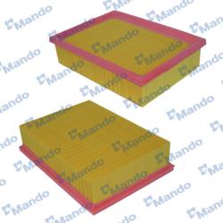 Фильтр воздушный BMW E36/E46/E39 1.6-3.2 MMF015201