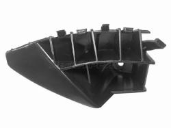 Крепление бампера Tesla Model S 16-21 (Спереди/ Справа)