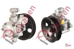 Насос ГУР MB W210/W211 95-09 P1601