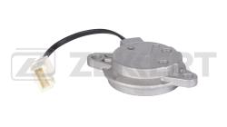 Датчик положения распредвала VOLVO 850 91- C70 97- S70 97- S90 97- 960 I II 90- V70 95- V90 9 se-5008