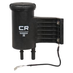 Фильтр для а/м Geely Tugella (19-) 1.5T/2.0T/Monjaro (23-) 2.0T (топл.бензин) (SVG5038)