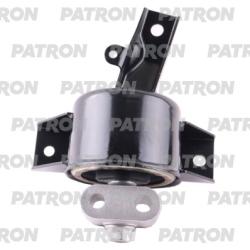 PSE3353 Опора двигателя