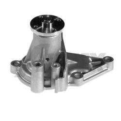 Помпа водяная HYUNDAI ACCENT 1999- (TaGaz)/ GETZ 1 4 1 6 9364