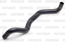 PH2383 Патрубок радиатора