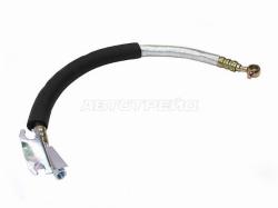 Шланг ГУР Nissan Cefiro 98-03 / Maxima 00-06 VQ30DE