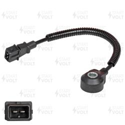 Датчик детонации для а/м KIA Sportage (04-)/Hyundai Tucson (04-) 2.0i (VS-KS 0807)