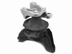 Опора двигателя Honda CR-V 11-18 (Справа)