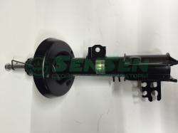 Амортизатор передний мост слева OPEL, VECTRA B (36), VECTRA B универсал (31), VECTRA B хетчбек ( 42140195