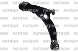 PS5650L Рычаг подвески