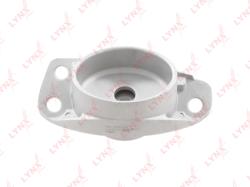 Опора амортизатора AUDI A3(8P) 07-12 SKODA OCTAVIA (1Z3) 04> VW GOLF VI 08-12 / JETTA III 05> ma-1250lr