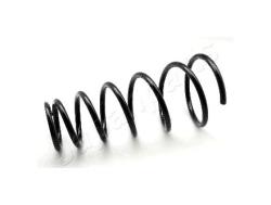 Пружина подвески zc6798g