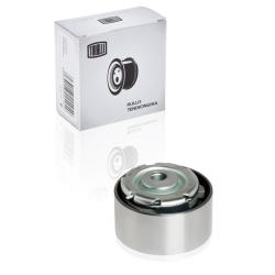 TRIALLI CMS 138 Ролик ГРМ для автомобилей Лада 2170 (автомат.) метал. (натяжной) (CMS 138)