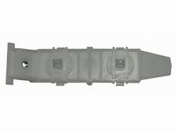 Крепление бампера Suzuki Escudo 05-12 / Grand Vitara 05-16 (Спереди/ Справа=Слева)