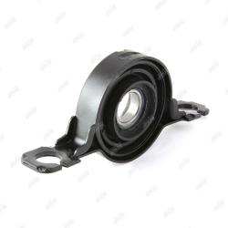 Подшипник подвесной MAZDA CX-9 TB 2007-2013 BC23008