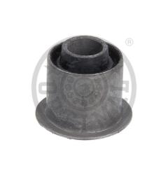Сайлентблок рычага подвески PEUGEOT: 305 II (581M) 305 II Break (581E) 505 Break (551D) f8-7994
