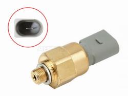 Датчик давления масла ГУР SKODA OCTAVIA 97-10/AUDI A3 96-03/VW GOLF 97-05