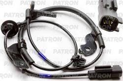 Датчик частоты вращения колеса ABS52219