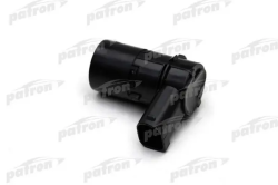 Датчик парктроника PE25043
