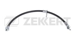 Шланг тормозной передний правый Toyota Avensis (T220) 97- bs-9277