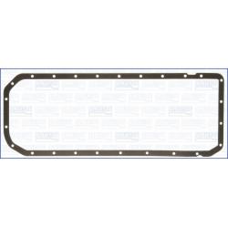 Прокладка картера BMW 89-92M50 1991/2494 CC 14052700