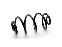 Пружина подвески zc5013x